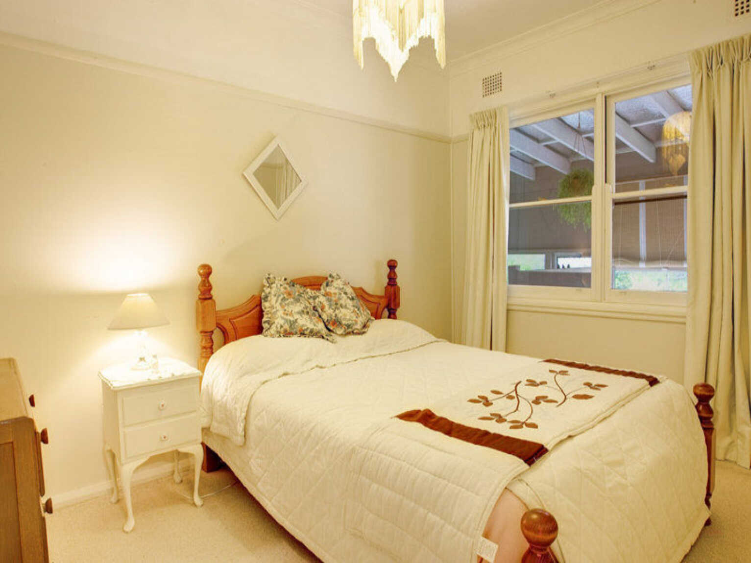 13 Valetta Street Moss Vale 13 Valetta Street Moss Vale