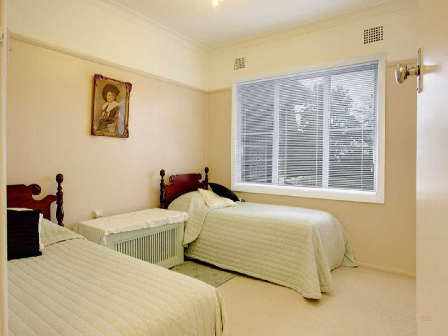 13 Valetta Street Moss Vale 13 Valetta Street Moss Vale