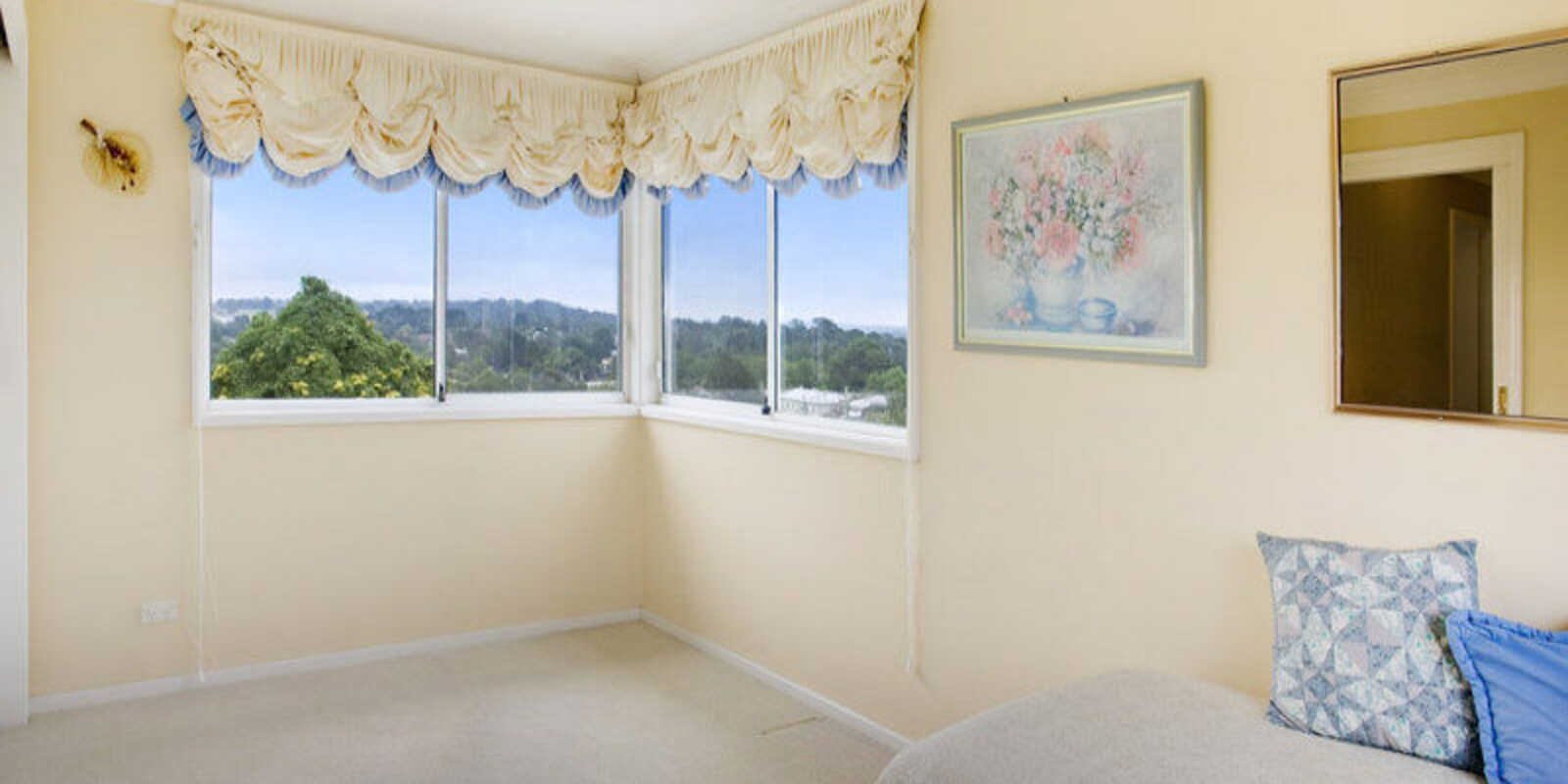 13 Valetta Street Moss Vale 13 Valetta Street Moss Vale