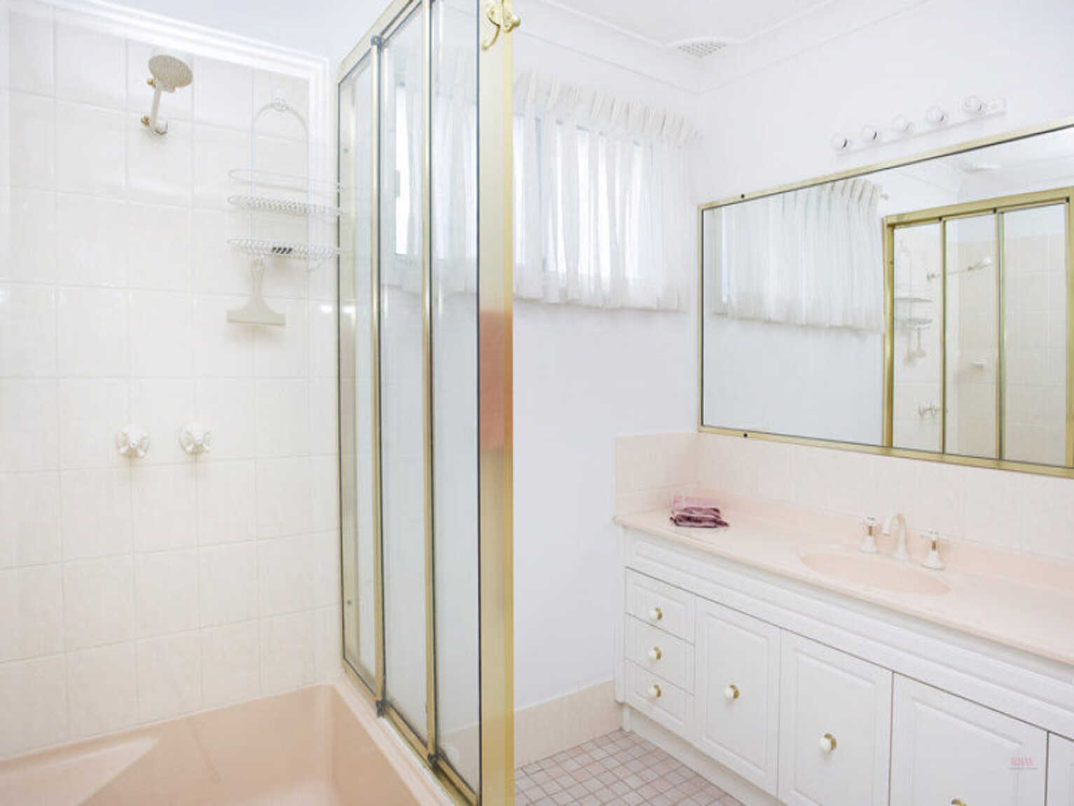 13 Valetta Street Moss Vale 13 Valetta Street Moss Vale