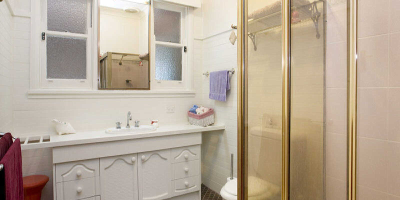13 Valetta Street Moss Vale 13 Valetta Street Moss Vale