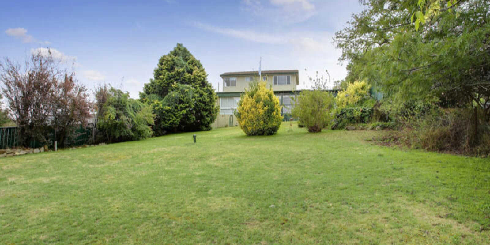 13 Valetta Street Moss Vale 13 Valetta Street Moss Vale