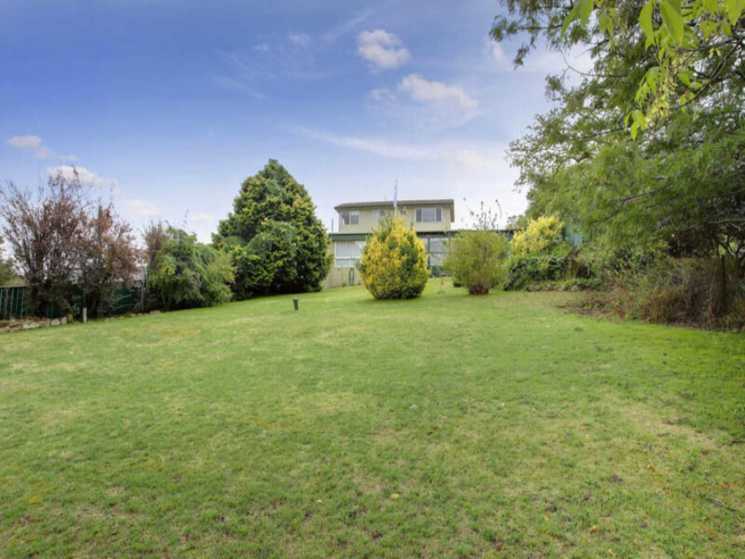 13 Valetta Street Moss Vale 13 Valetta Street Moss Vale