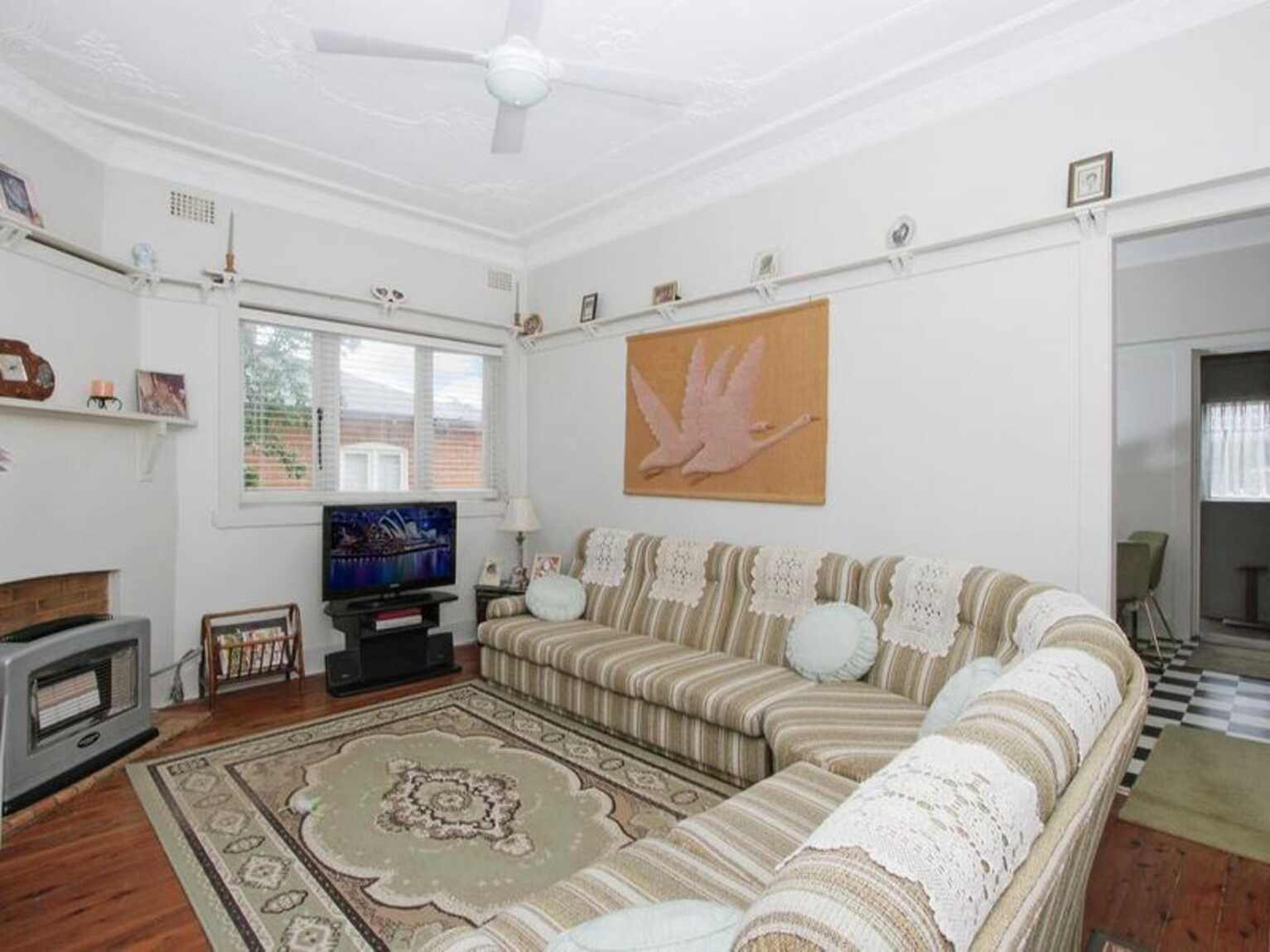 46 Combermere Street Goulburn
