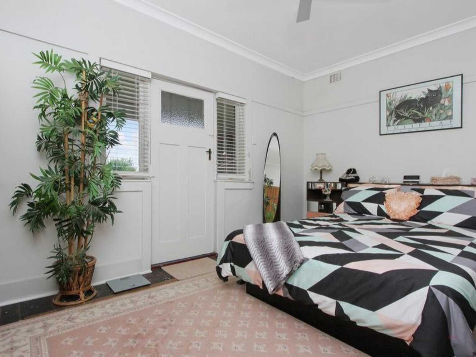 46 Combermere Street Goulburn