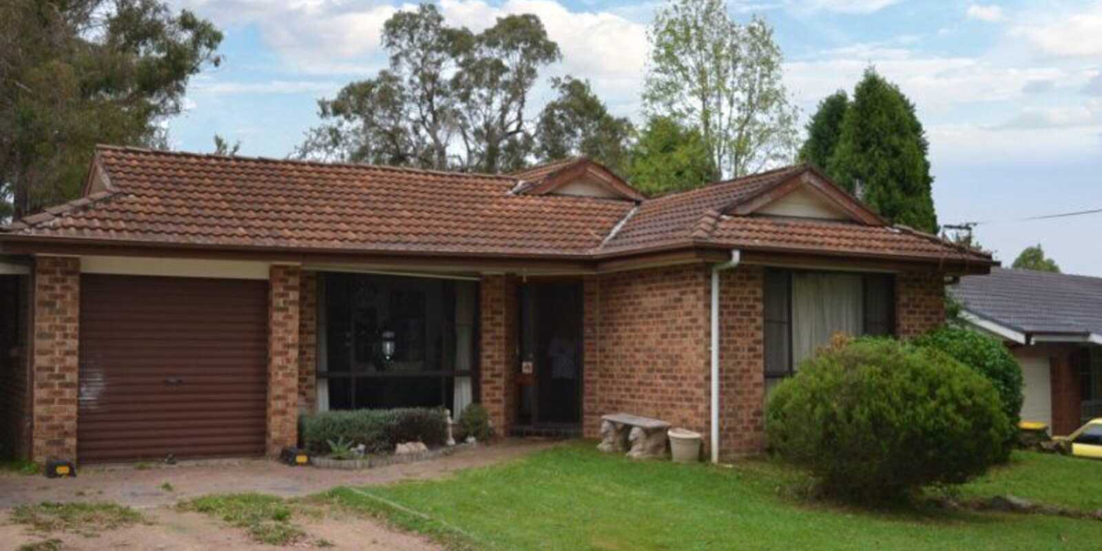 39A Price Street Bowral