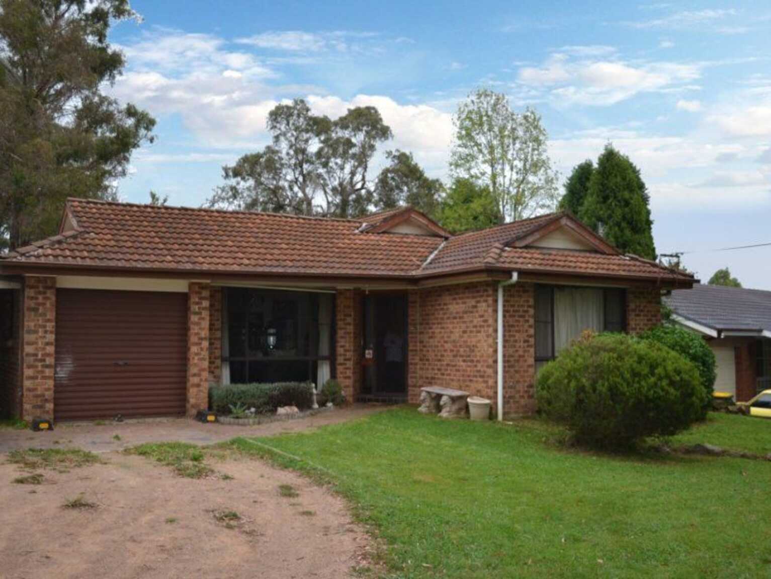 39A Price Street Bowral