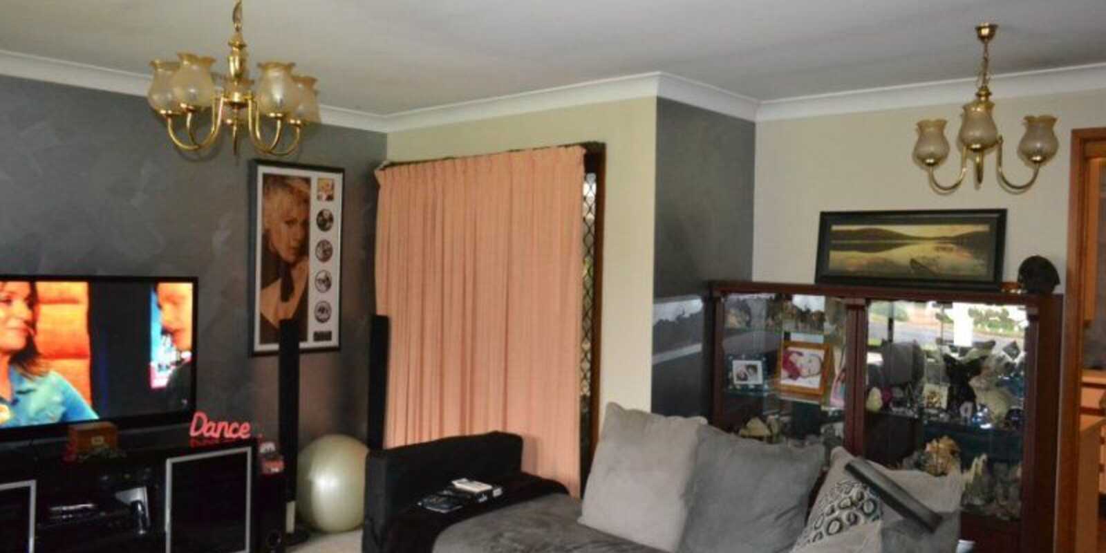39A Price Street Bowral