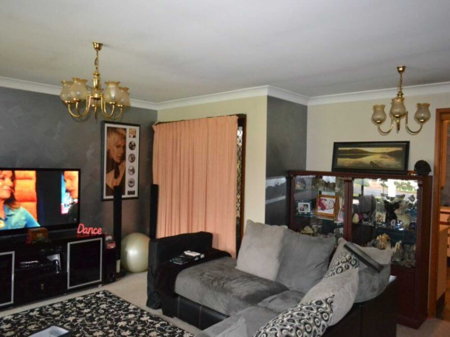 39A Price Street Bowral
