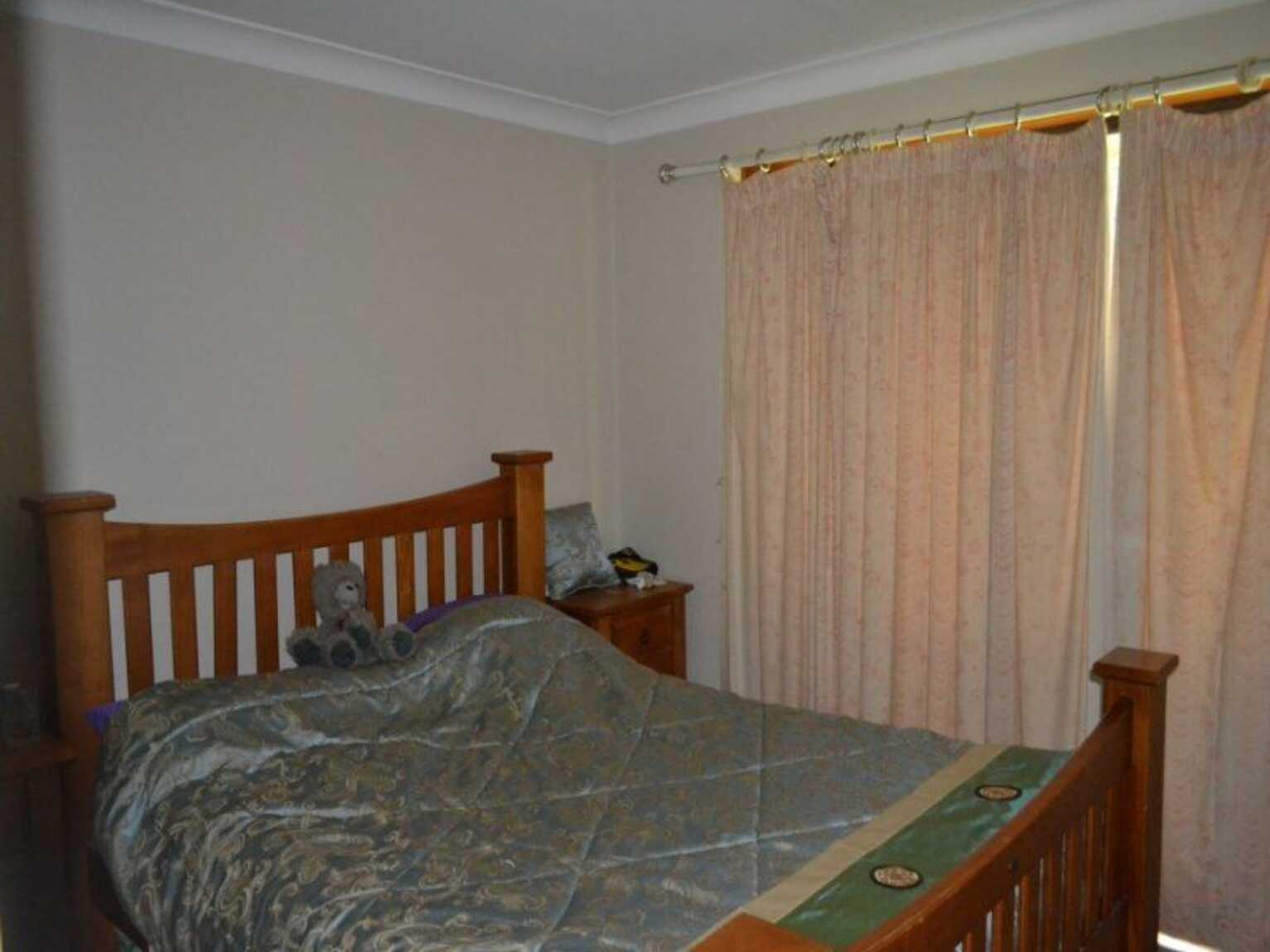 39A Price Street Bowral