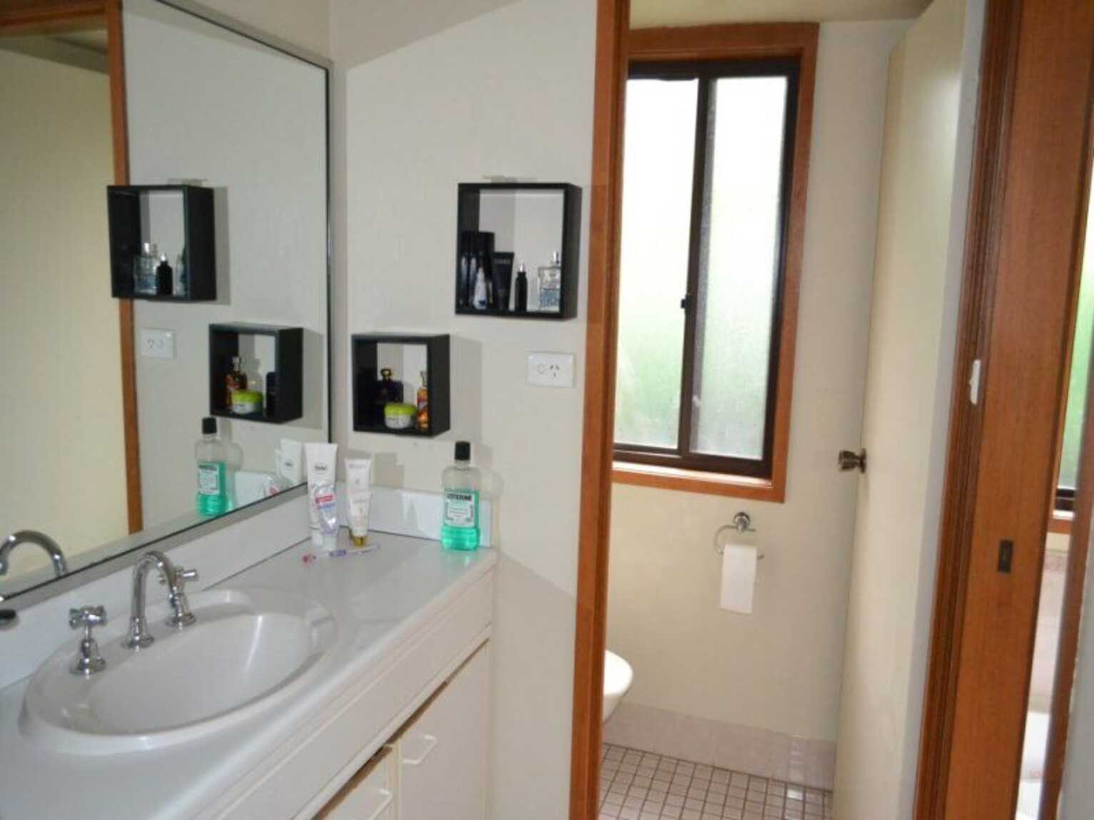 39A Price Street Bowral