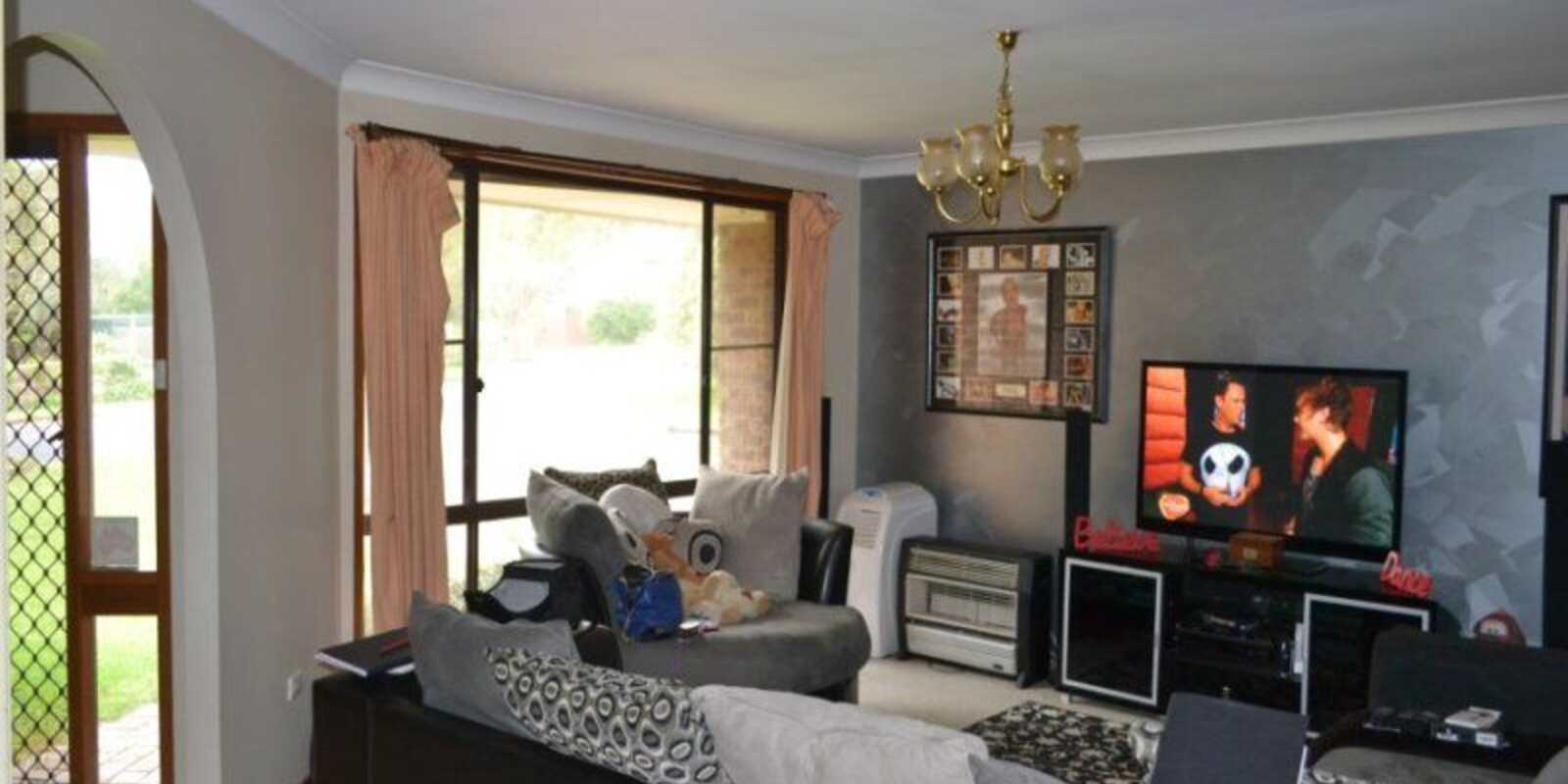 39A Price Street Bowral