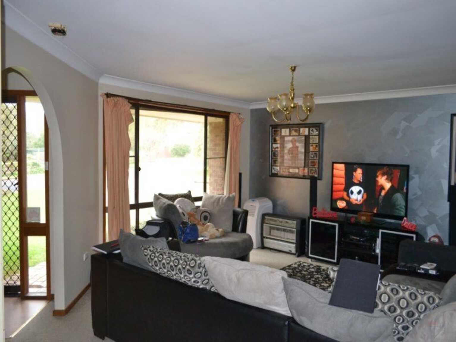 39A Price Street Bowral