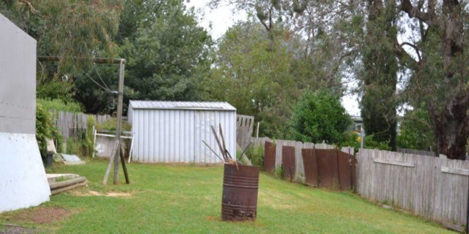 39A Price Street Bowral