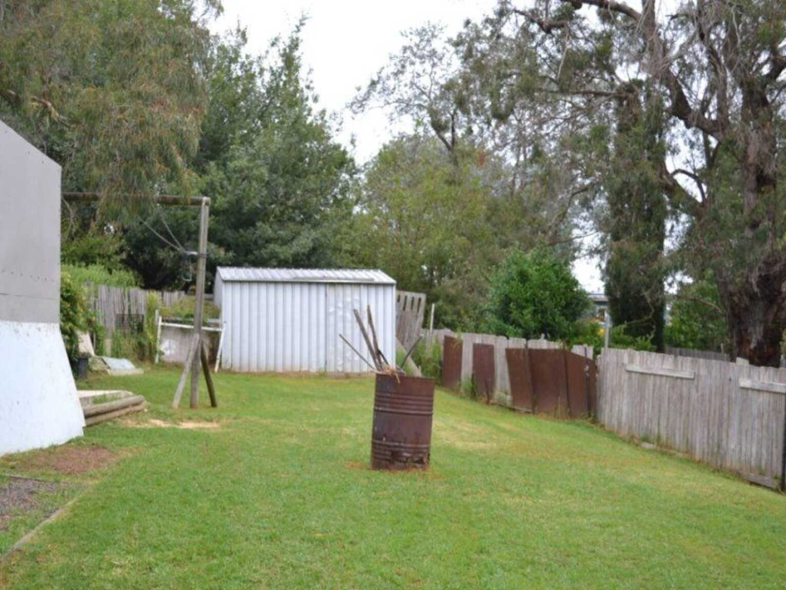 39A Price Street Bowral