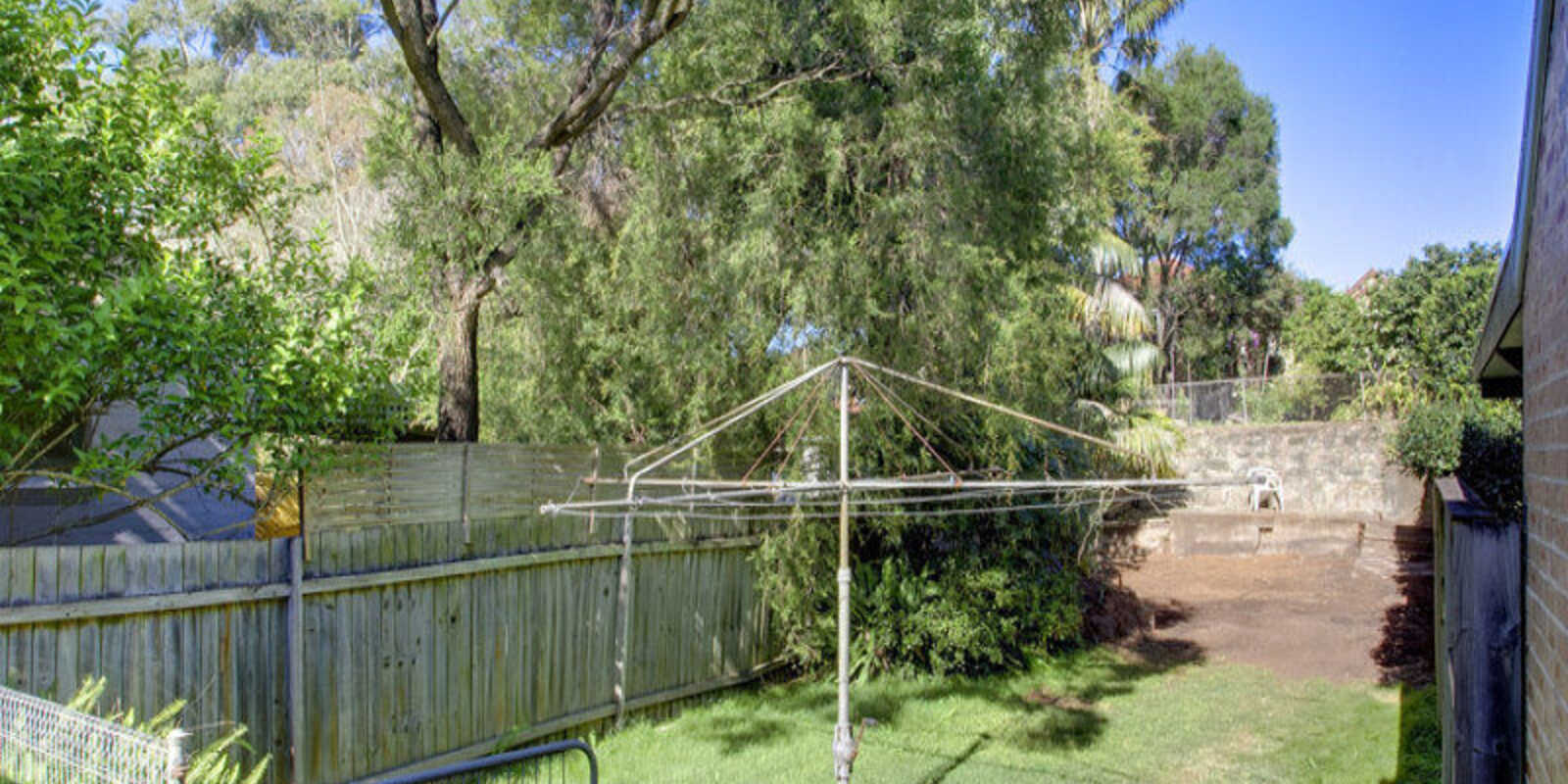 12 Julian Street Willoughby