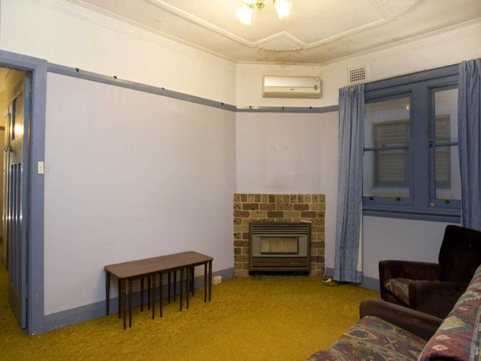 12 Julian Street Willoughby