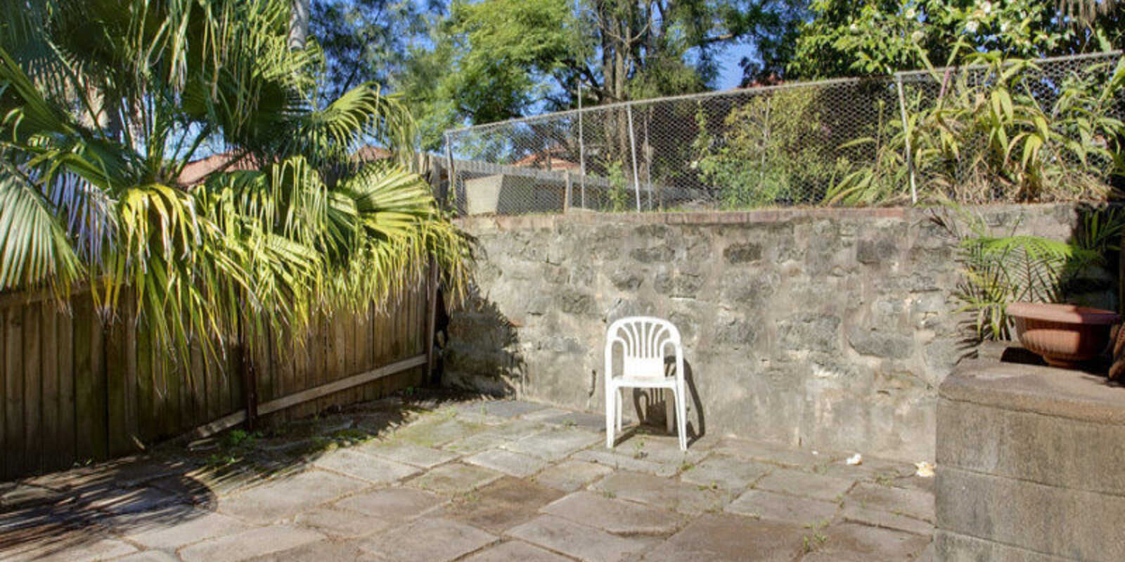 12 Julian Street Willoughby