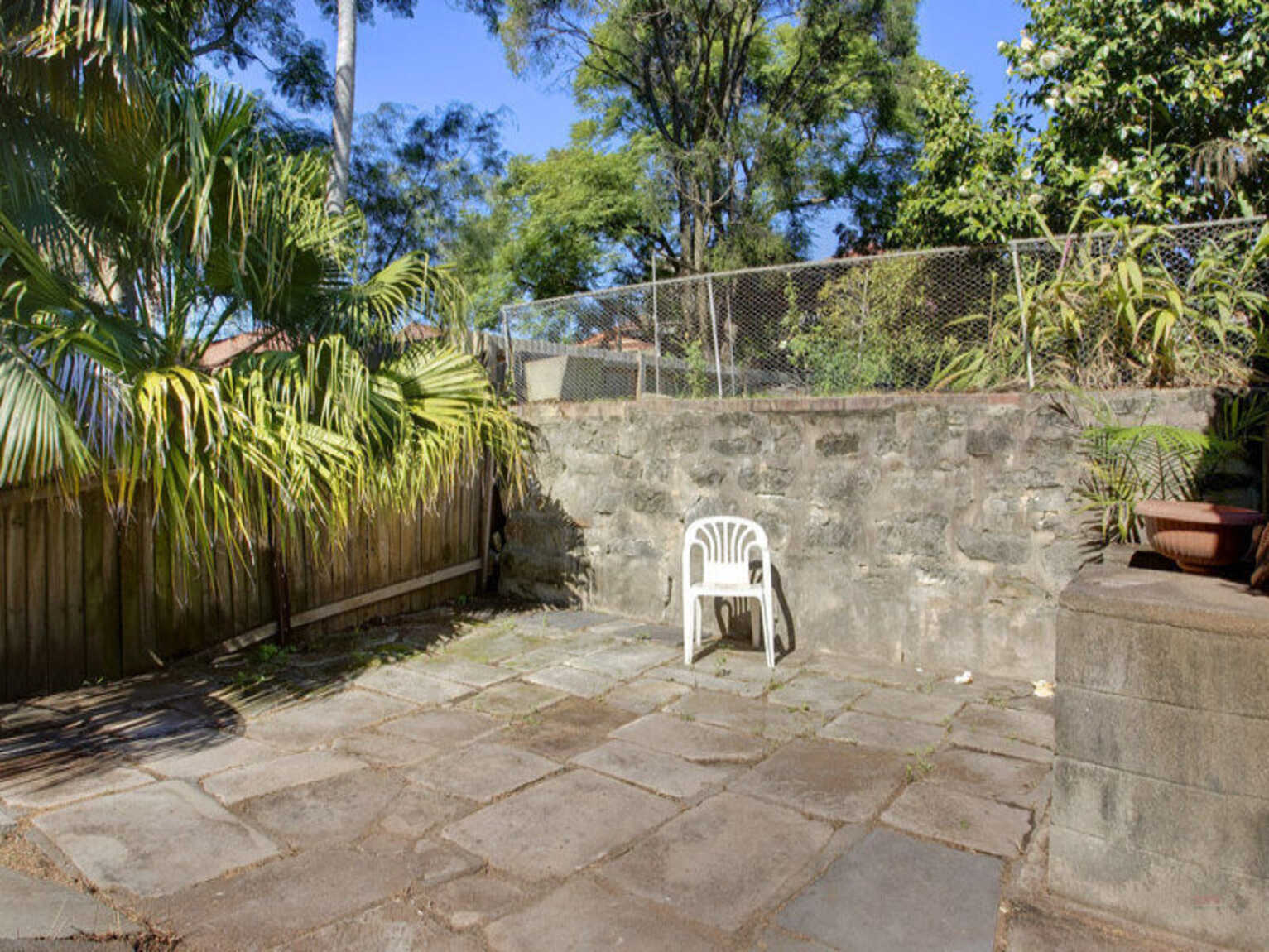 12 Julian Street Willoughby