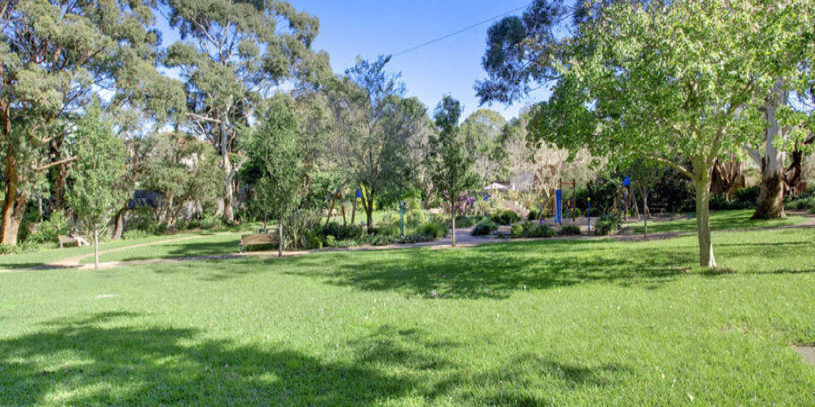 12 Julian Street Willoughby