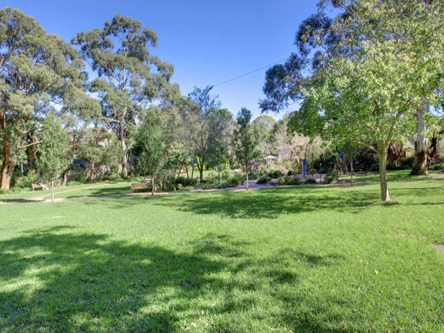 12 Julian Street Willoughby