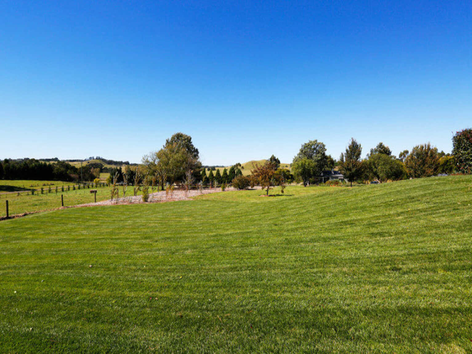 90 Yarrawa Road Moss Vale