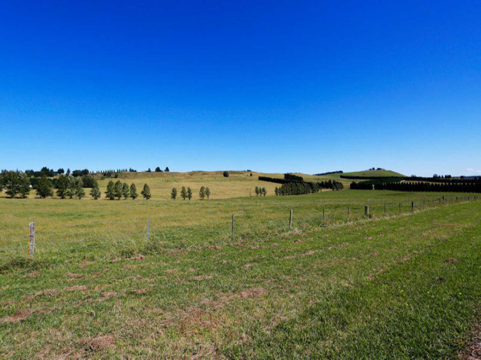 90 Yarrawa Road Moss Vale