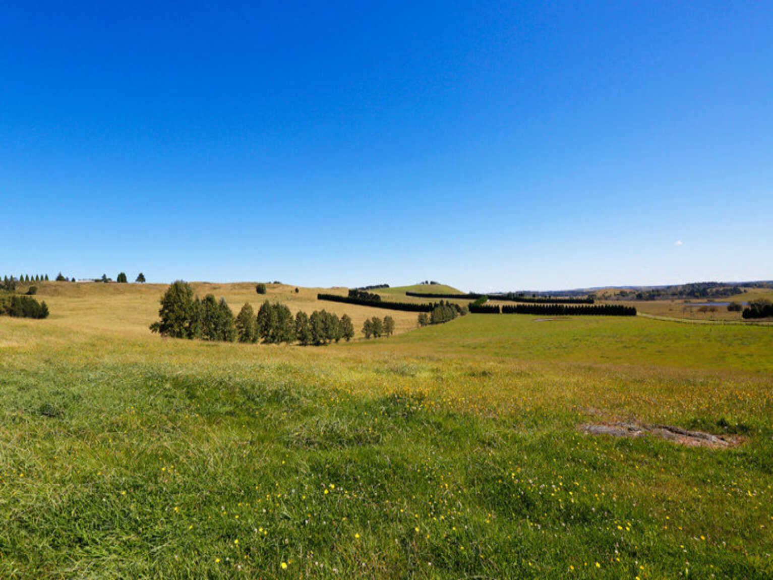 90 Yarrawa Road Moss Vale