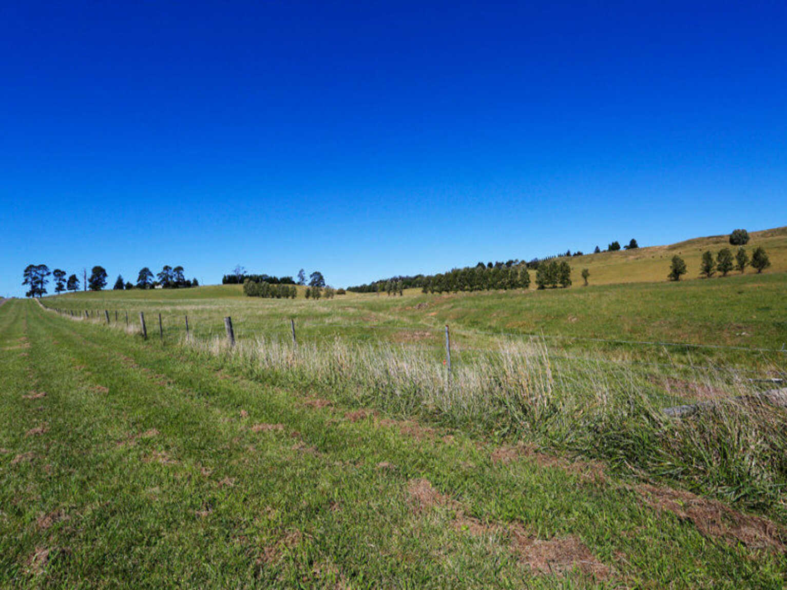 90 Yarrawa Road Moss Vale