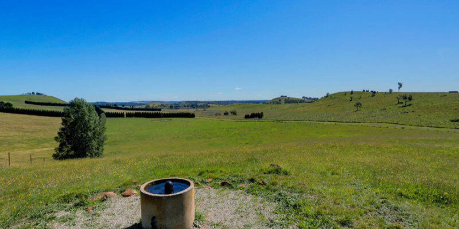 90 Yarrawa Road Moss Vale