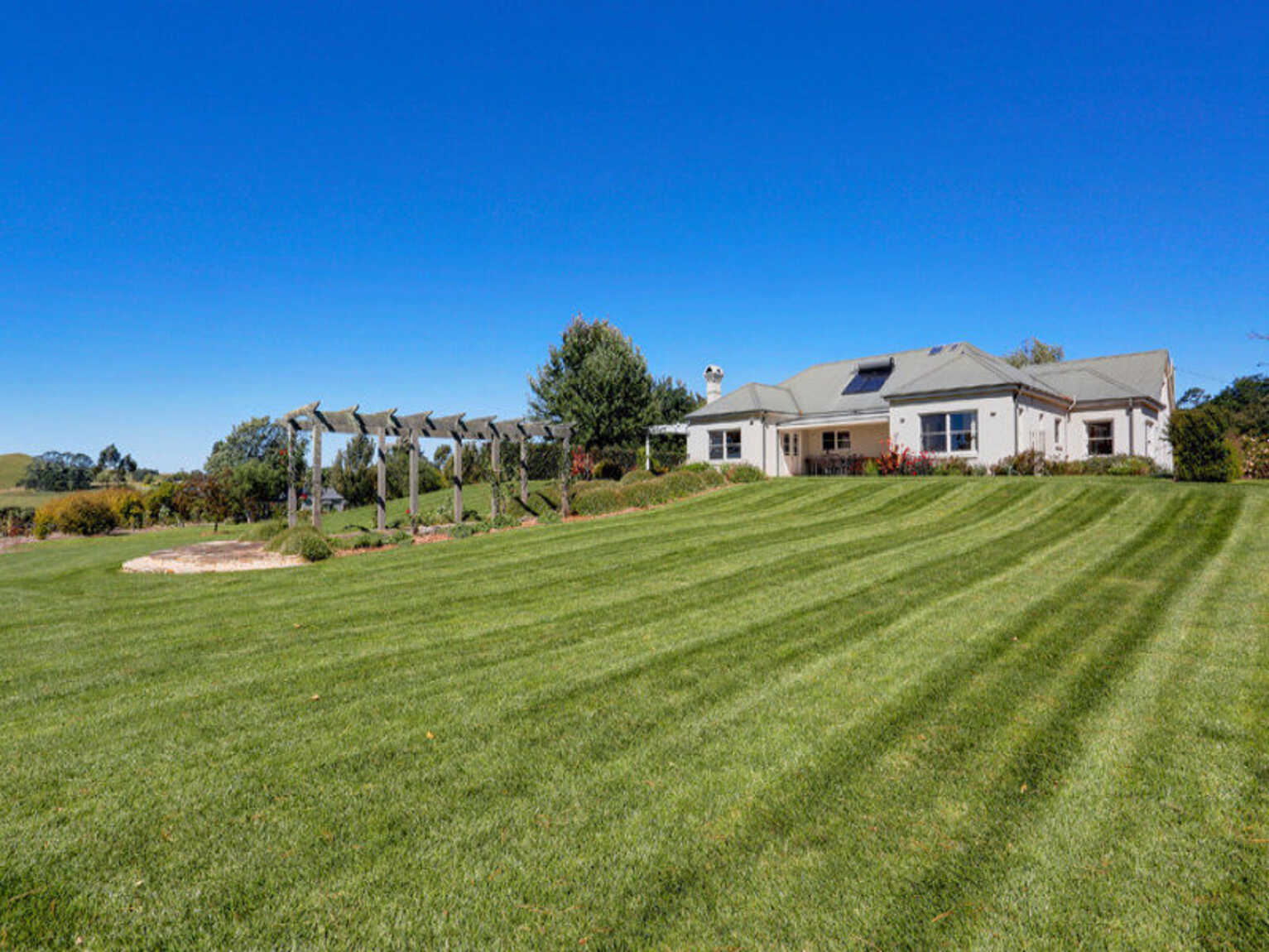 90 Yarrawa Road Moss Vale