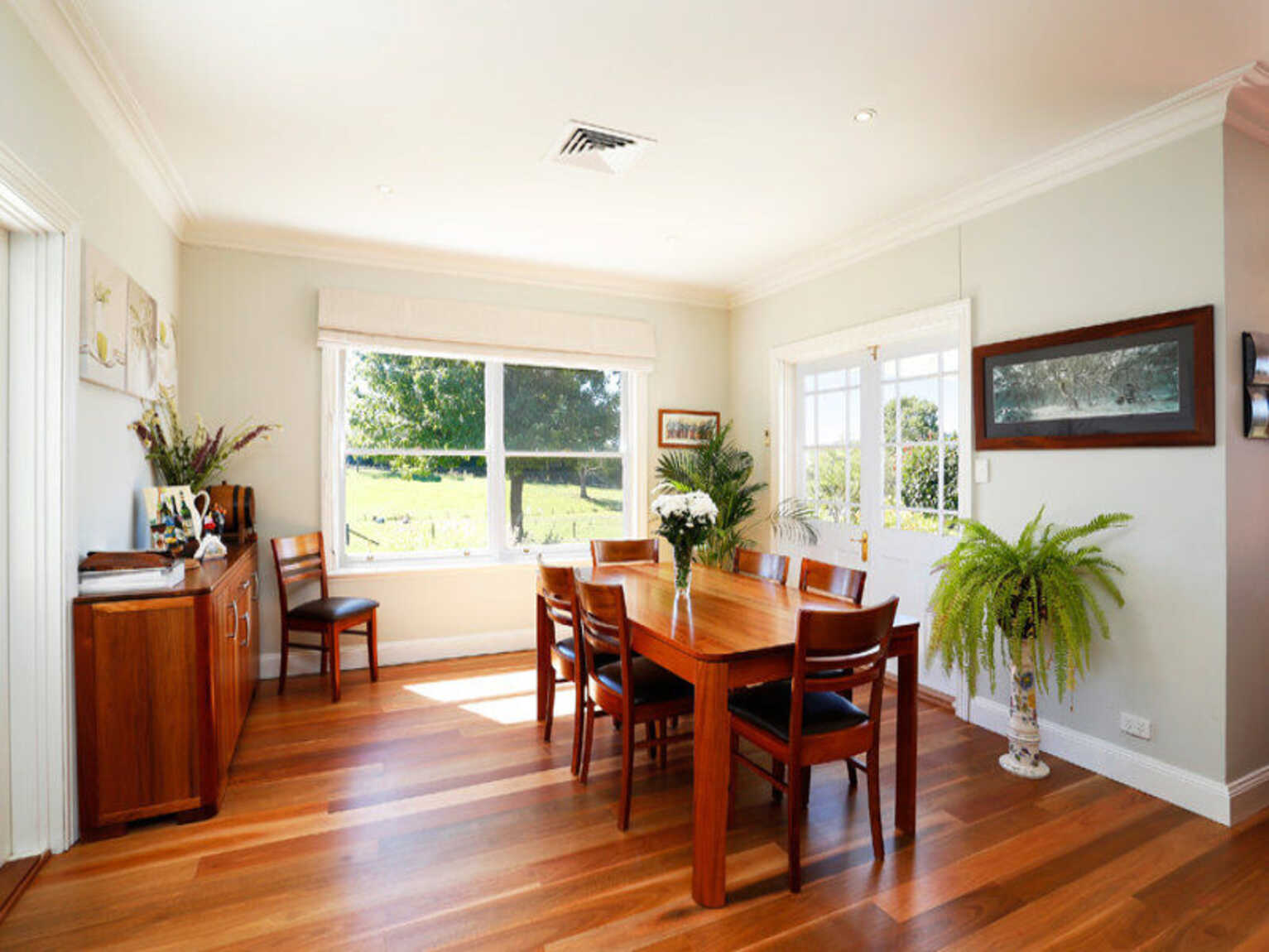 90 Yarrawa Road Moss Vale