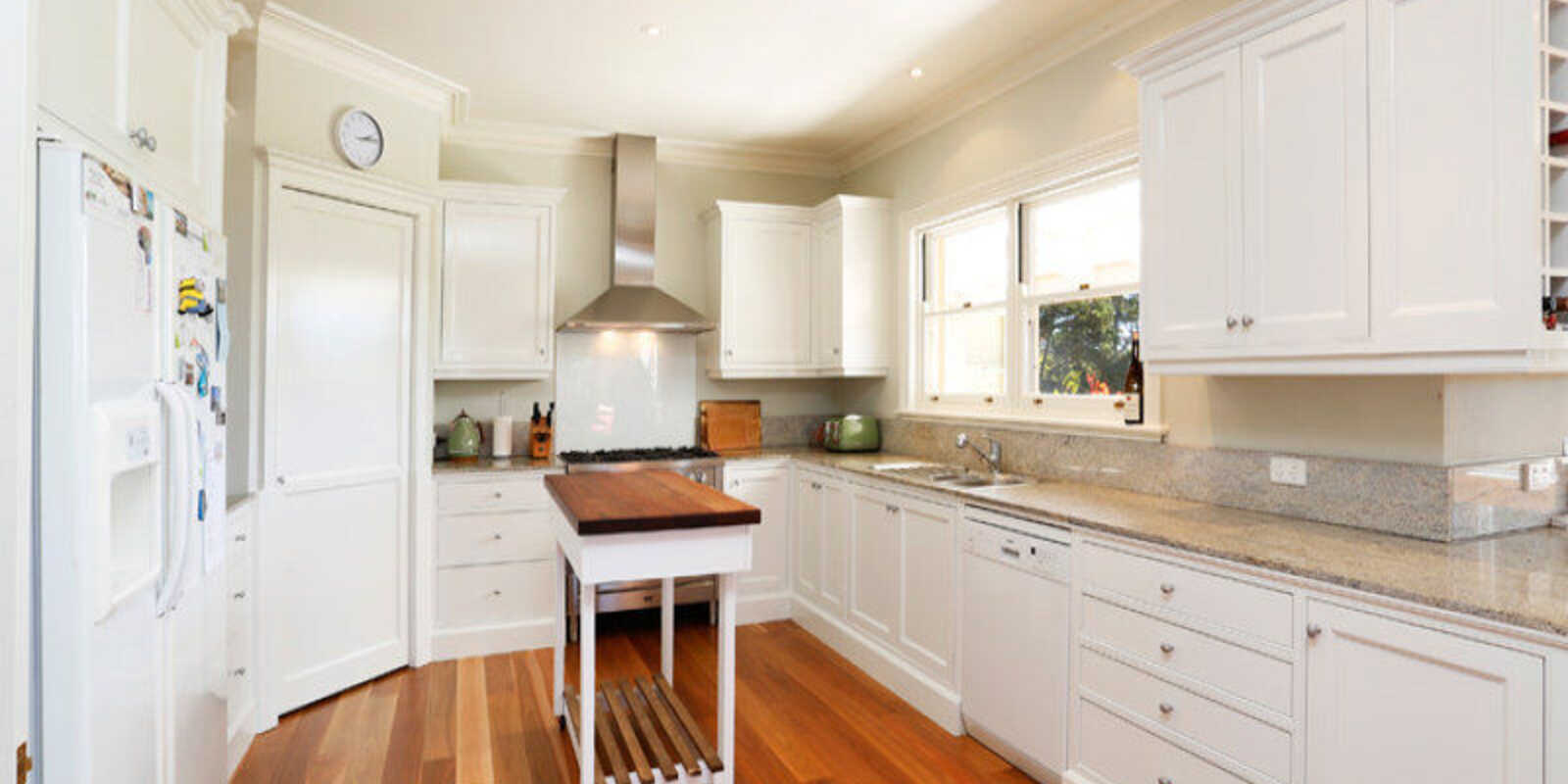 90 Yarrawa Road Moss Vale