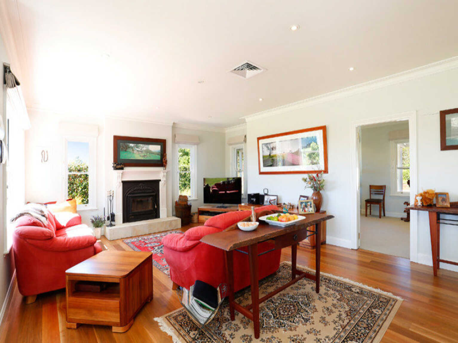 90 Yarrawa Road Moss Vale