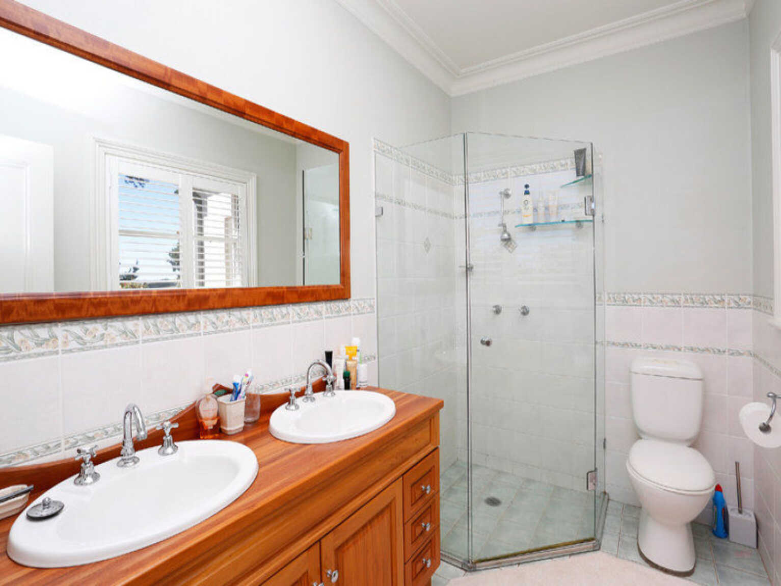 90 Yarrawa Road Moss Vale