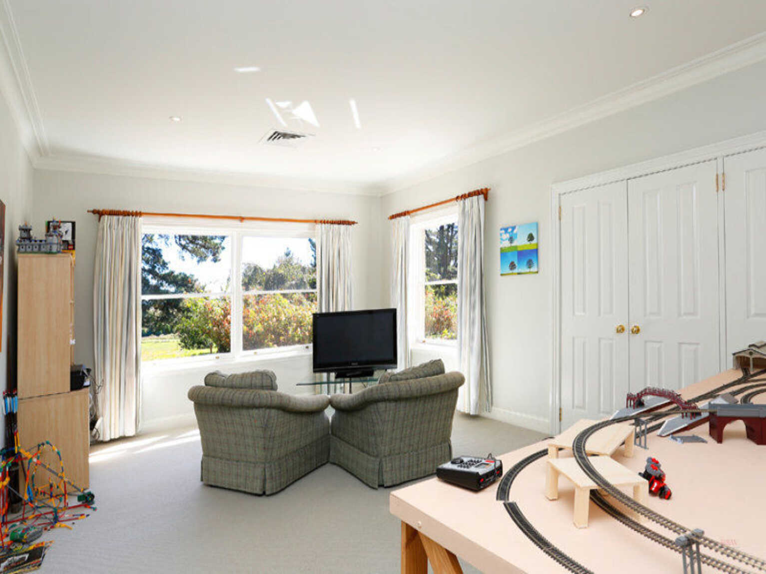 90 Yarrawa Road Moss Vale