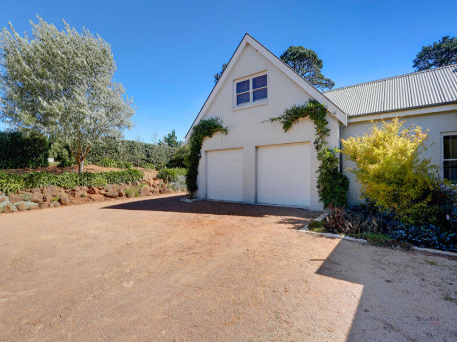 90 Yarrawa Road Moss Vale