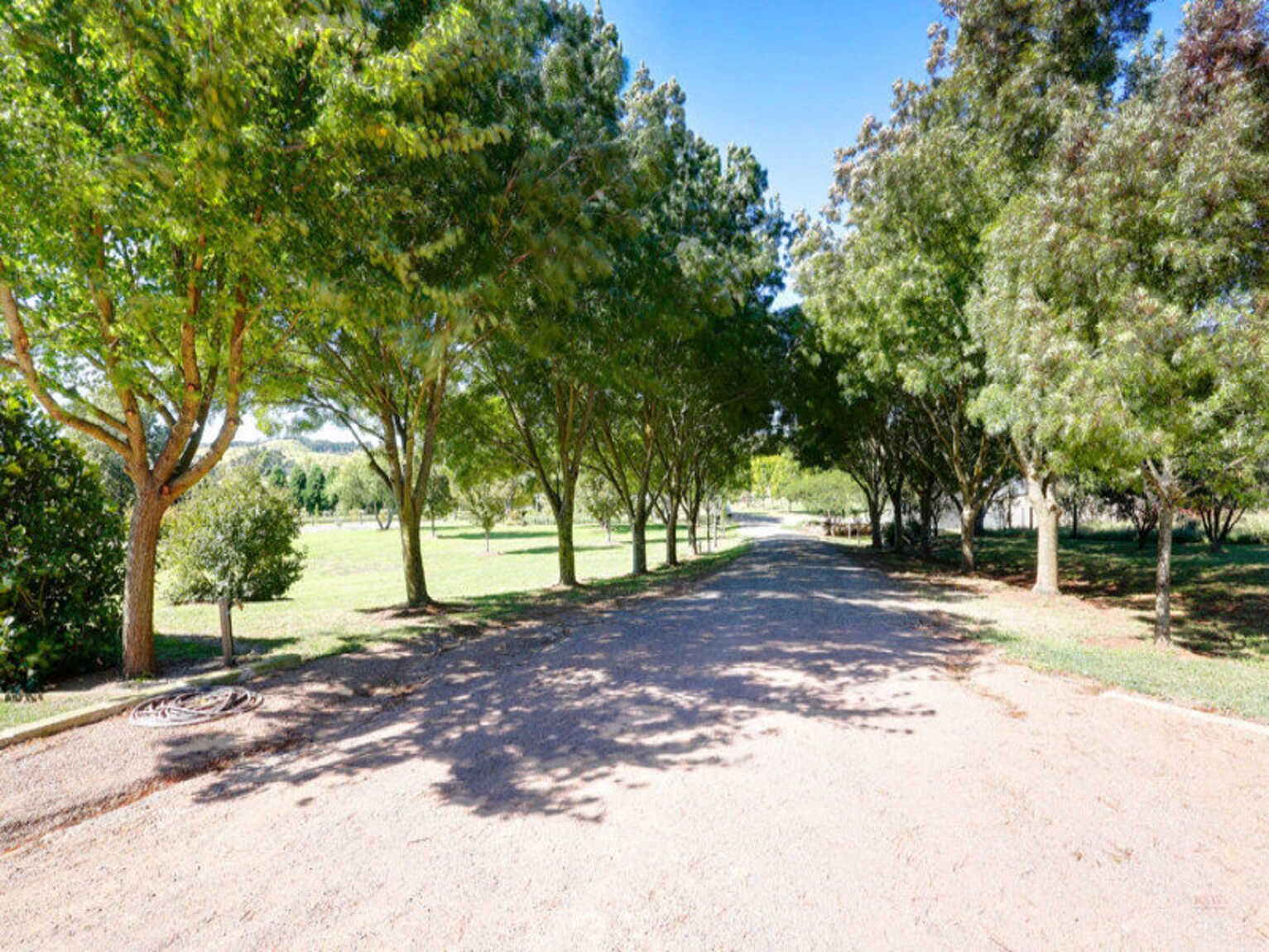 90 Yarrawa Road Moss Vale