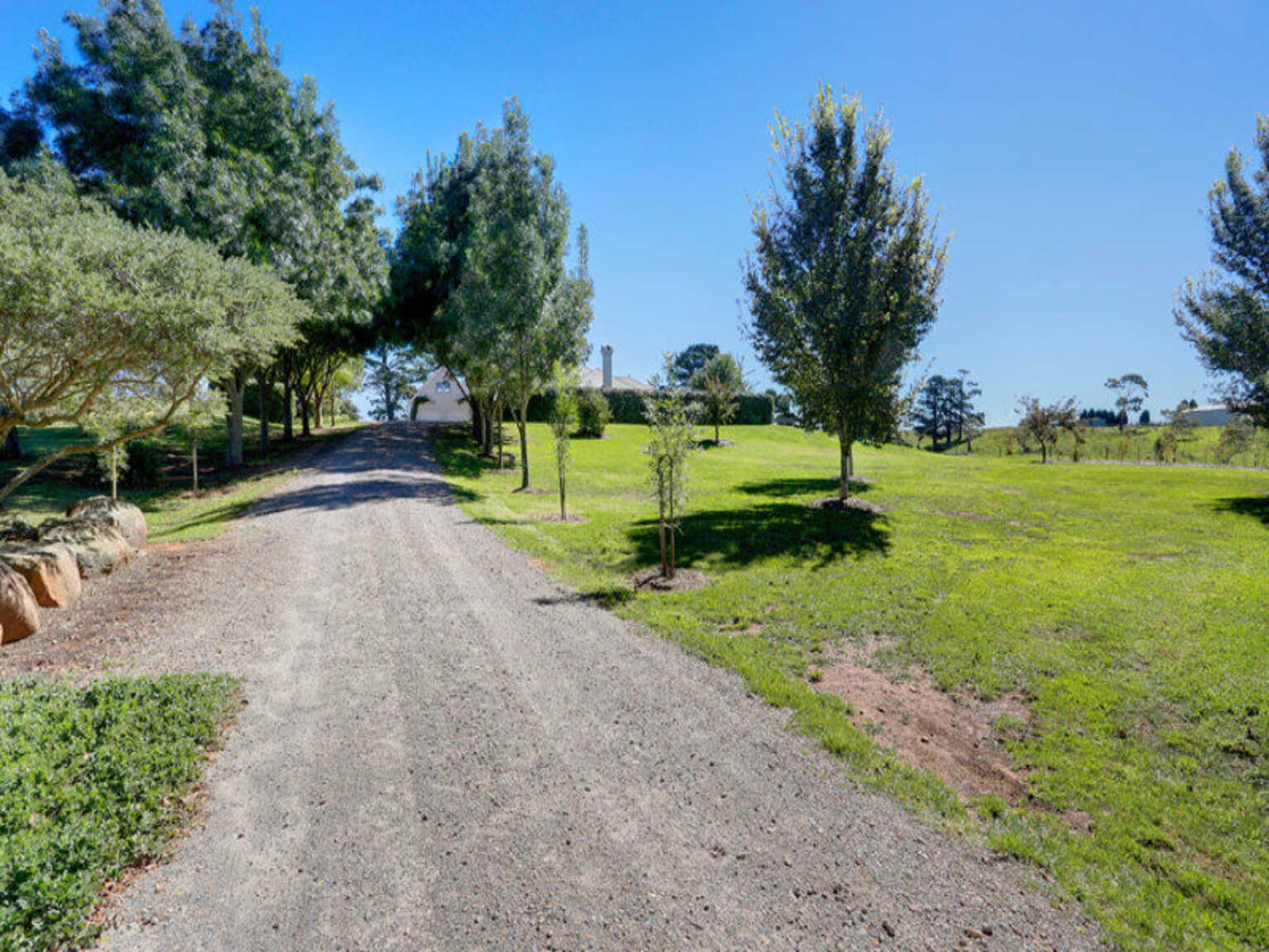 90 Yarrawa Road Moss Vale