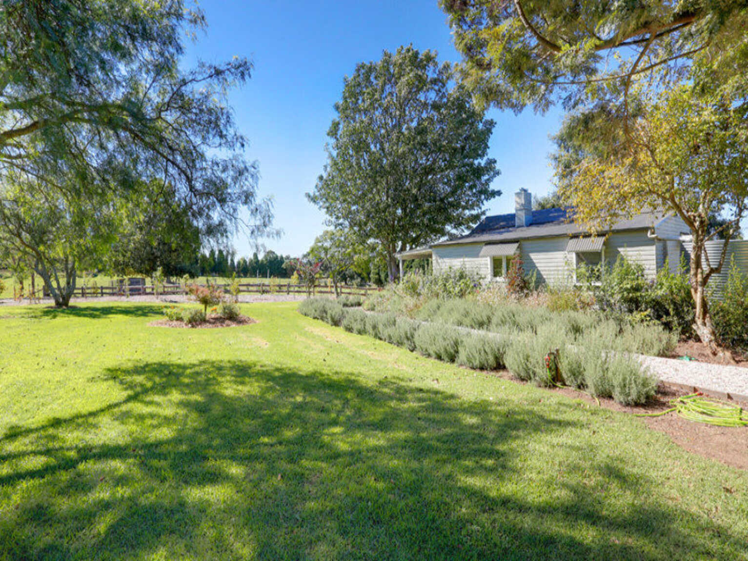 90 Yarrawa Road Moss Vale