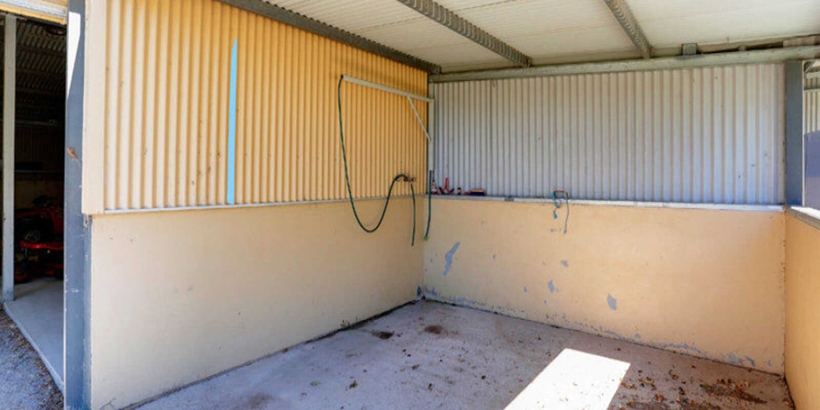 90 Yarrawa Road Moss Vale