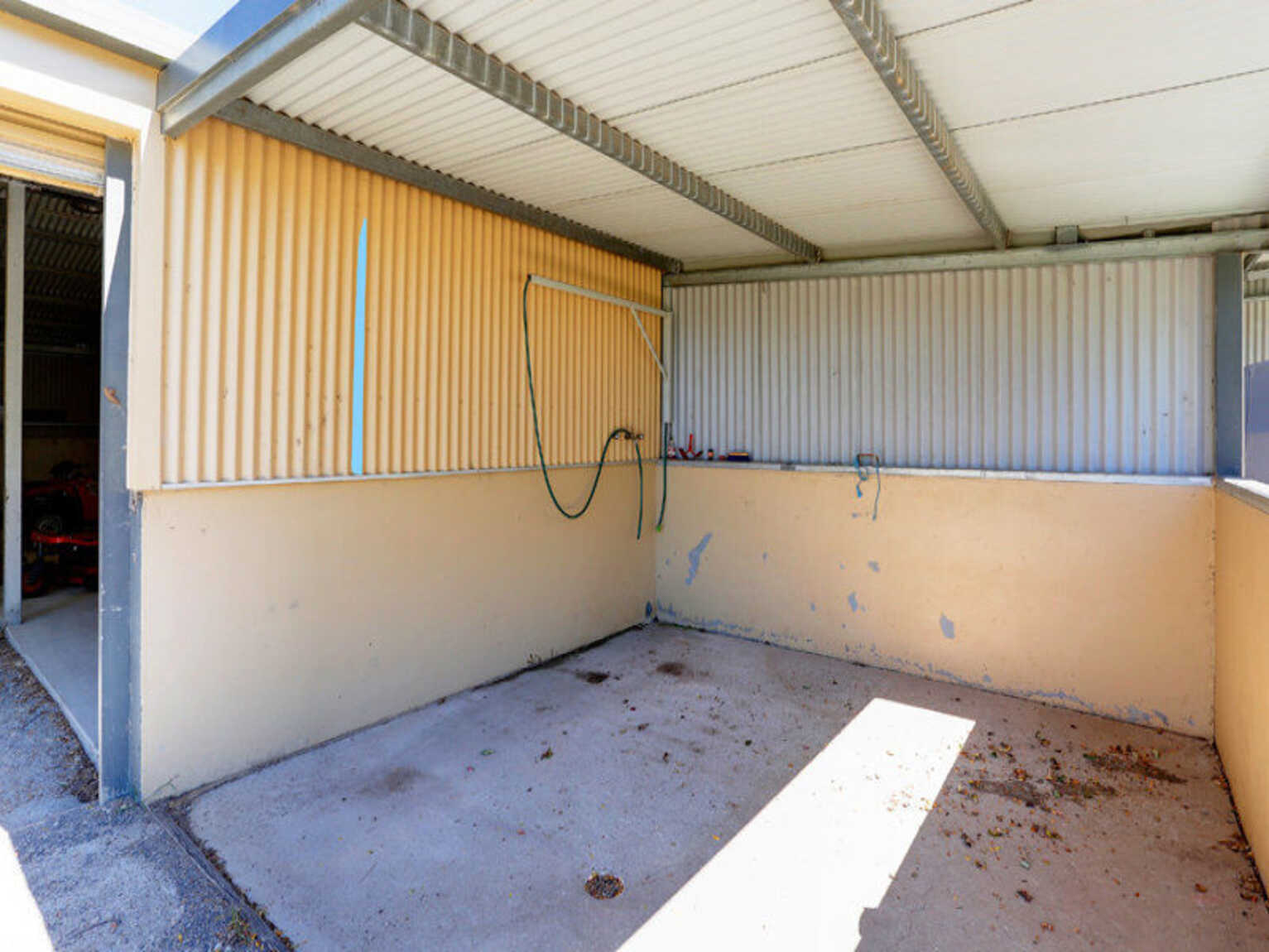 90 Yarrawa Road Moss Vale