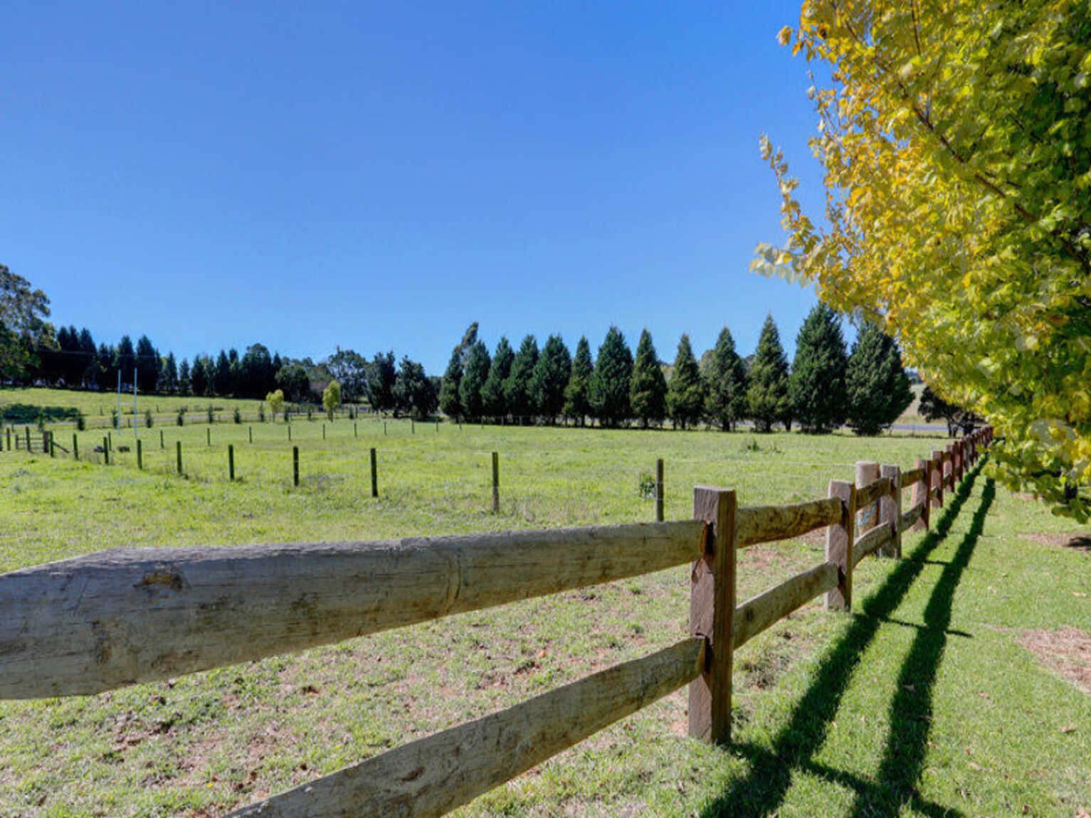 90 Yarrawa Road Moss Vale