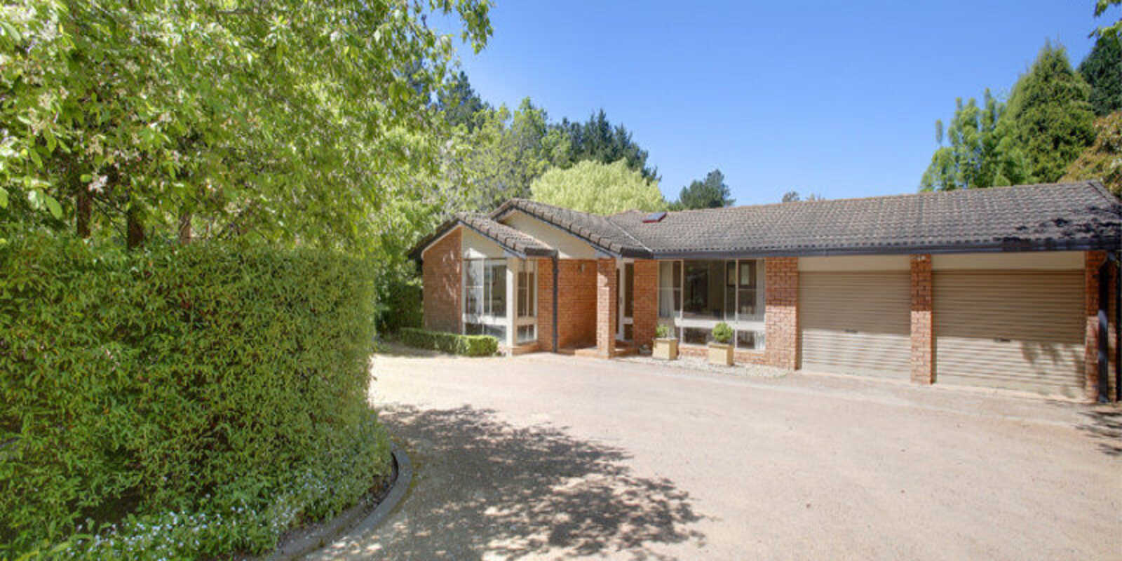 27 Sunninghill Avenue Burradoo 27 Sunninghill Avenue Burradoo