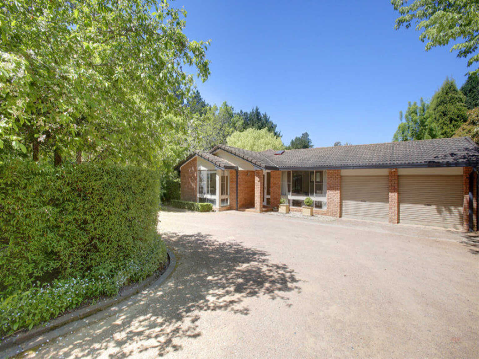 27 Sunninghill Avenue Burradoo 27 Sunninghill Avenue Burradoo