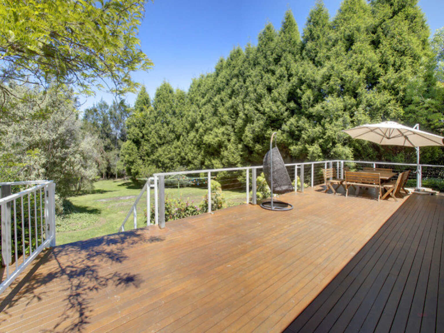 27 Sunninghill Avenue Burradoo 27 Sunninghill Avenue Burradoo