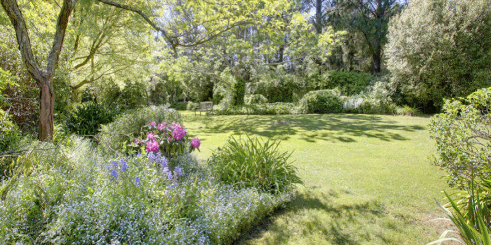 27 Sunninghill Avenue Burradoo 27 Sunninghill Avenue Burradoo