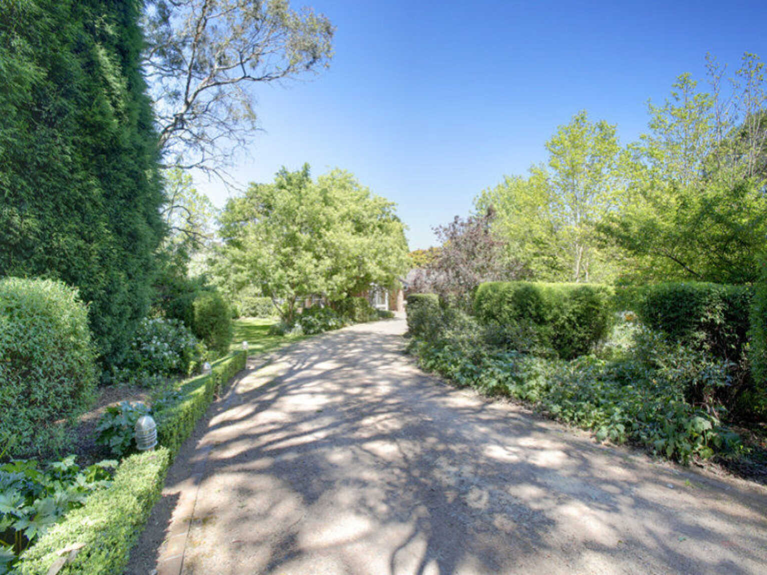 27 Sunninghill Avenue Burradoo 27 Sunninghill Avenue Burradoo