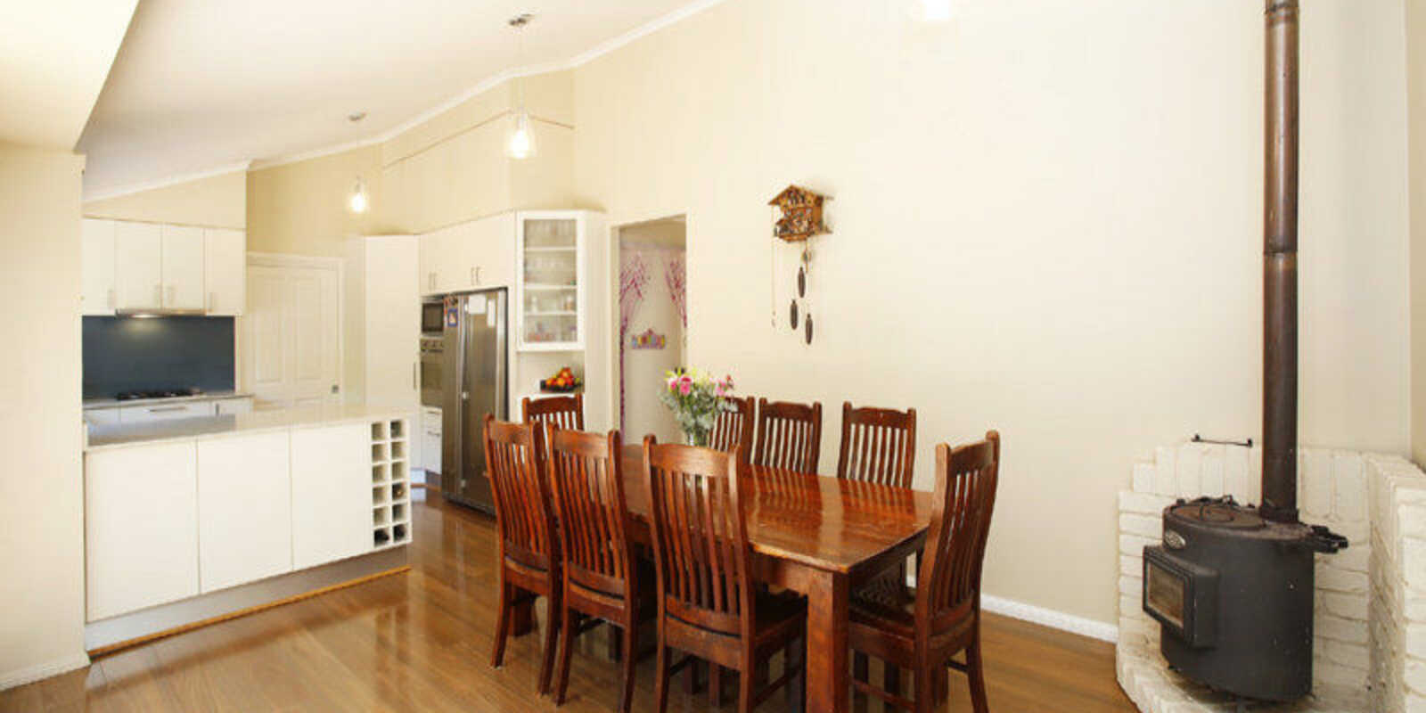 27 Sunninghill Avenue Burradoo 27 Sunninghill Avenue Burradoo