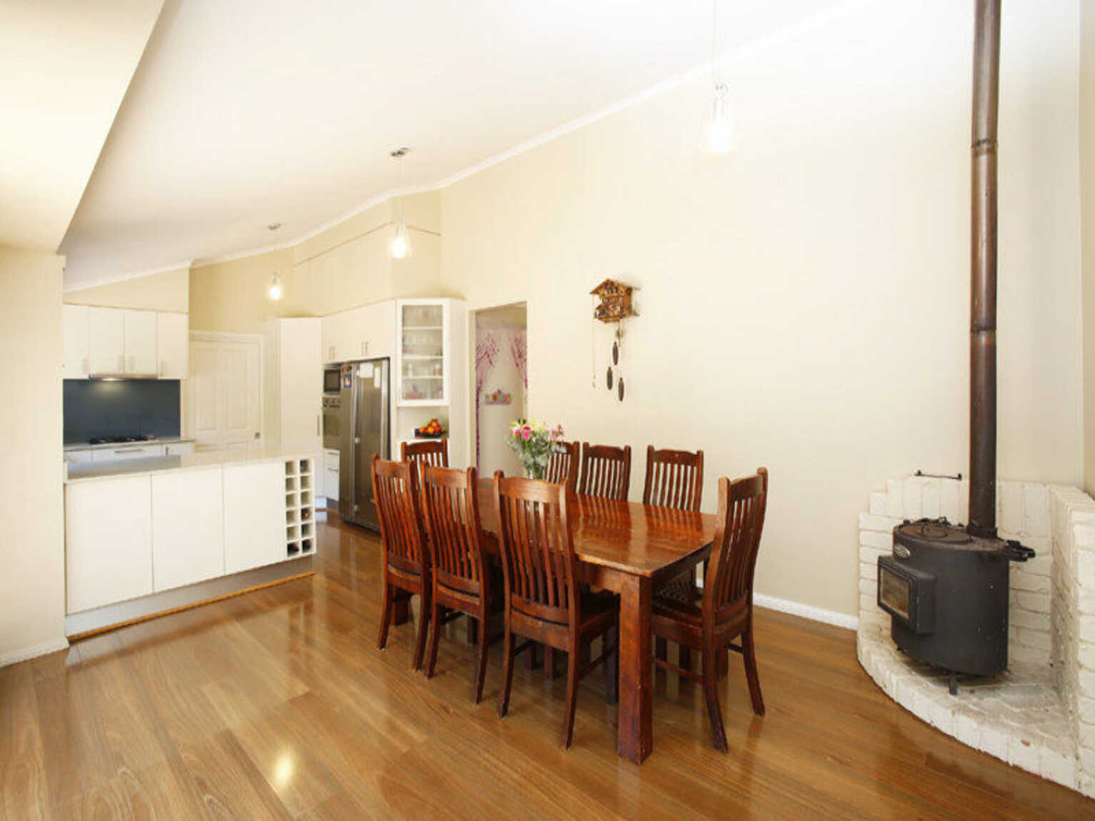 27 Sunninghill Avenue Burradoo 27 Sunninghill Avenue Burradoo